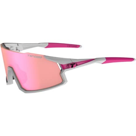 Tifosi Stash Sunglasses 0