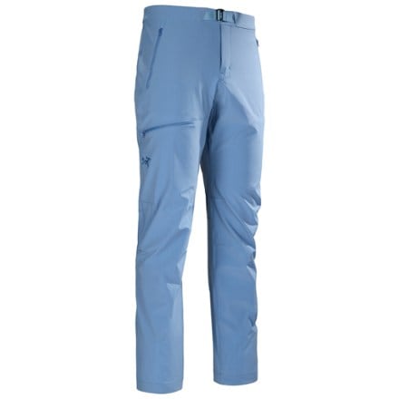 Arc'teryx Gamma Lightweight Pants - Men's 0