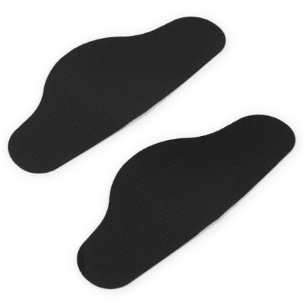 Brit Patch Heel Hole Preventer 0