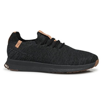 SAOLA Tsavo 2.0 Wool Shoes - Men's 0