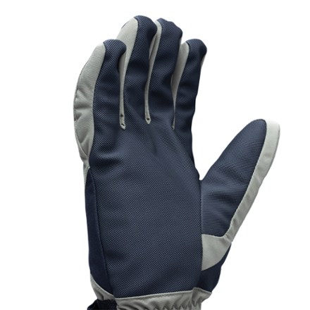 Outdoor Research Adrenaline Gloves - Men's 2