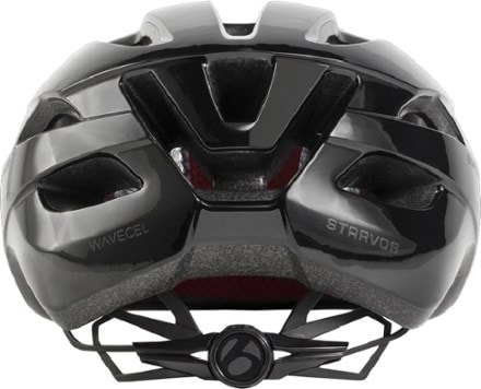 Bontrager Starvos WaveCel Bike Helmet 5