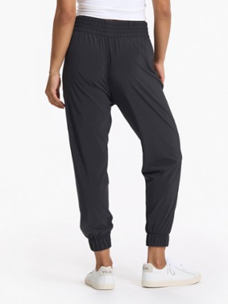 Vuori Villa Jogger Pants - Women's 1