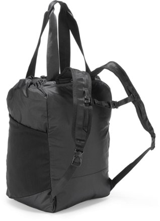 Patagonia Ultralight Black Hole Tote Pack 2