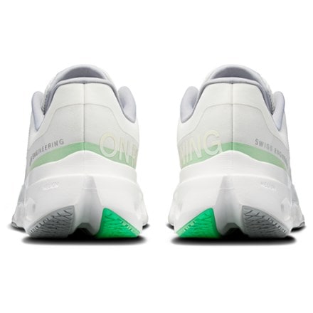 On Cloudsurfer Next Road-Running Shoes - Women's 3