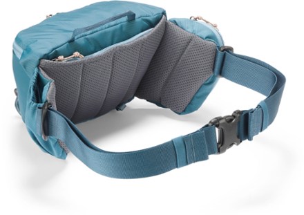 REI Co-op Trail 5 Waist Pack 4