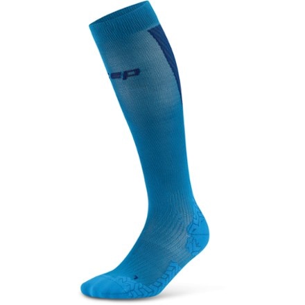 CEP Core Run Ultralight Tall Compression Socks - Men's 0