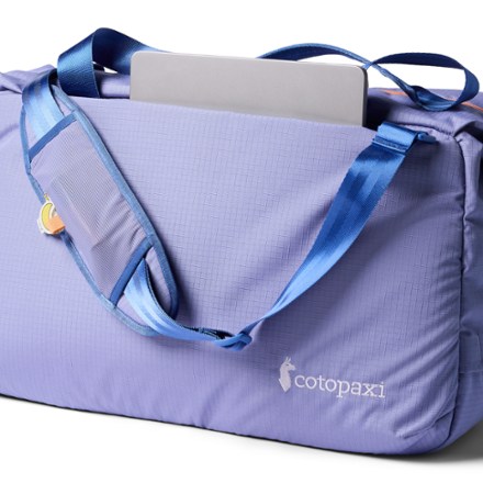 Cotopaxi Viaje 45 L Travel Duffel Bag 2