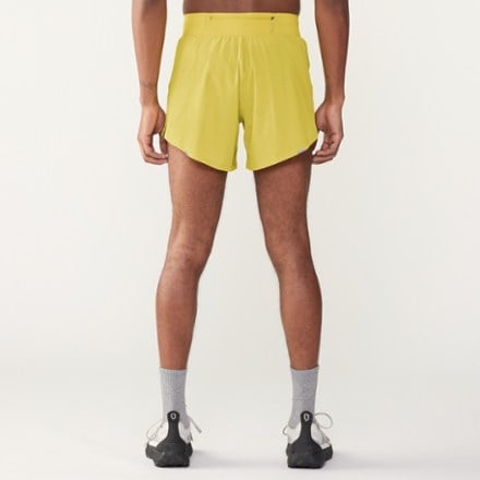 REI Co-op Swiftland 5" Running Shorts - Men's 2