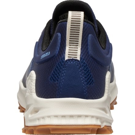 KEEN Zionic Waterproof Hiking Shoes - Men's 3