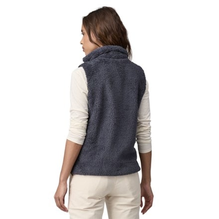 Patagonia Los Gatos Vest - Women's 2