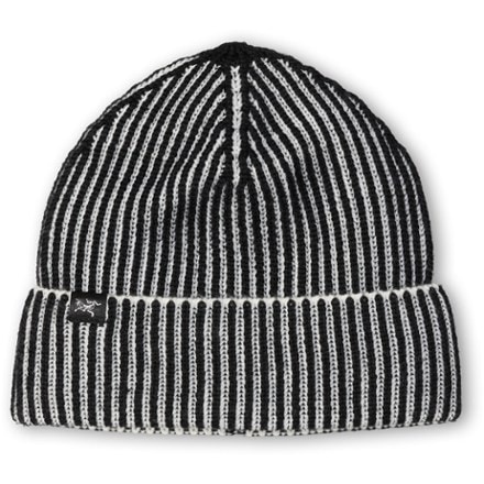 Arc'teryx Ribbed Toque 0