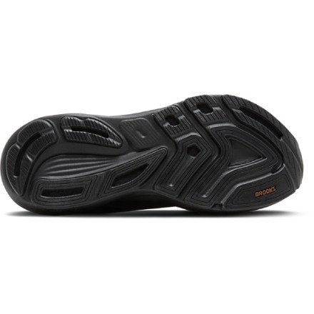 Brooks Revel 8 Road-Running Shoes - Women's 5