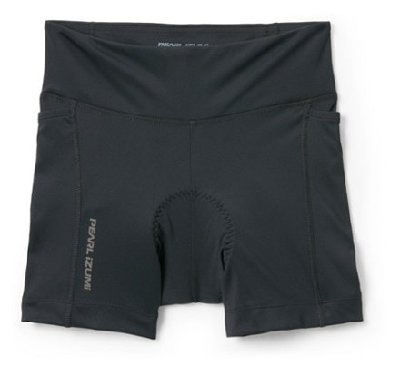 Pearl izumi women's sugar 5 inch short sale