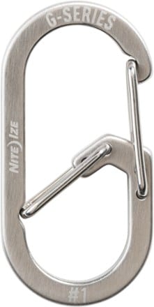 Product Image of color Stainless