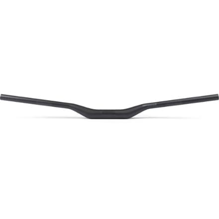 FSA Gradient Carbon Riser 30 Handlebar 1