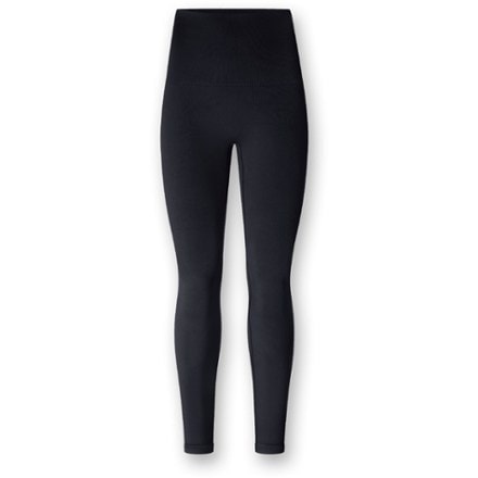LNDR Chisel Super High-Rise Leggings - Women's 0