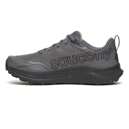 Saucony Peregrine 16 Trail-Running Shoes - Men's 1