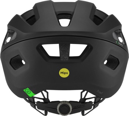 Smith Road Bike Helmets REI Co op