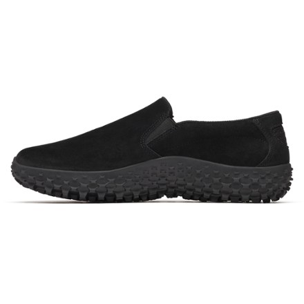 Merrell Wrapt Slip-On Shoes - Women's 1