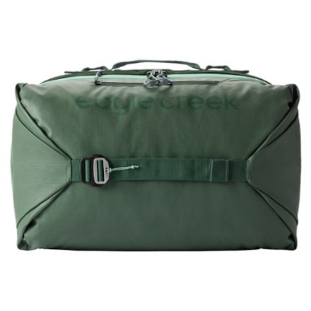 Eagle Creek Tour Travel Pack 40 L 6