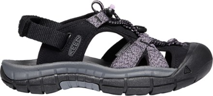 rei keen womens sandals