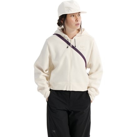 Arc'teryx Mantis 2 Waist Pack 3