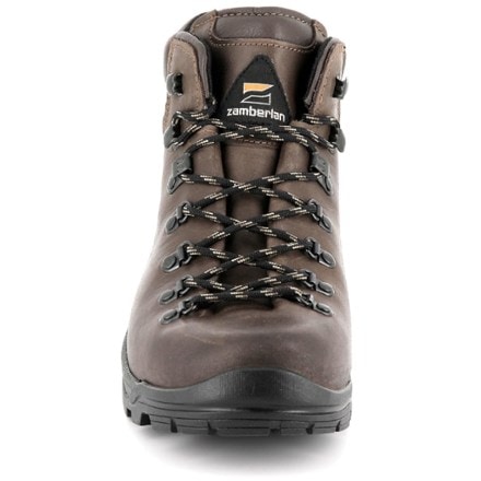 Zamberlan Trail Lite GTX Hiking Boots - Men's 2