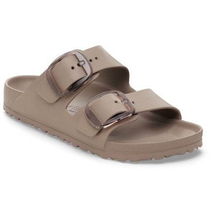 Birkenstock Arizona EVA Big Buckle Sandals - Women's 0