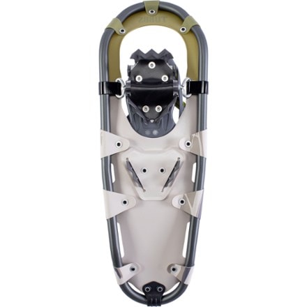 Tubbs Frontier Snowshoes - Men's 5