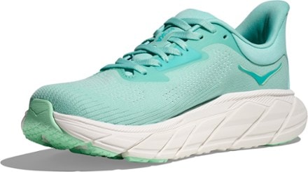 HOKA Arahi 7 Road-Running Shoes - Women's 3