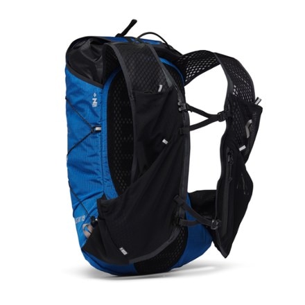 Black Diamond Distance 15 Pack - Men's 1