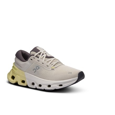 On Cloudflyer 5 Road-Running Shoes - Women's 2