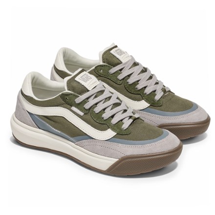 Vans UltraRange 2.0 SE Shoes - Men's 1