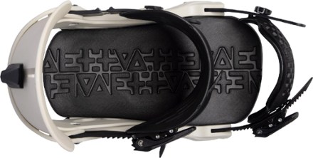 Now Vetta Snowboard Bindings - Women's - 2023/2024 4