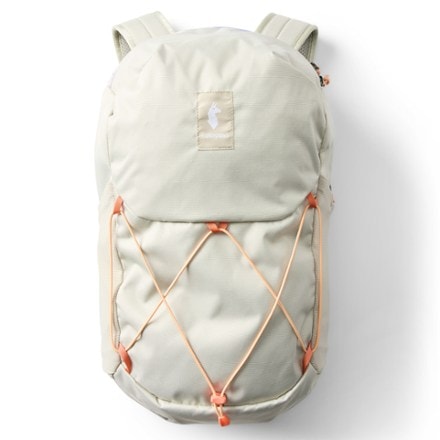 Cotopaxi Abierto 26 L Daypack 2