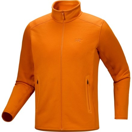 Arc'teryx Kyanite Jacket - Men's 7