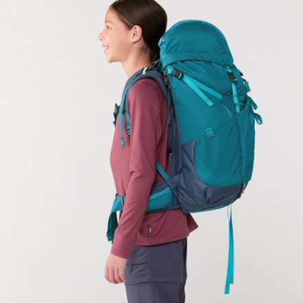 REI Co-op Tarn 40 Pack - Kids' 5