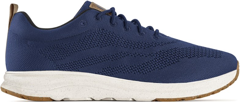 Product Image of color Denim Blue