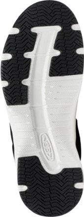 KEEN UNEEK O3 Sneaker Sandals - Women's 6