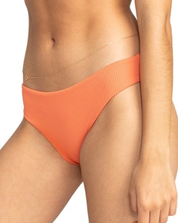 Roxy Love The Comber Hipster Swimsuit Bottoms - Women's 3