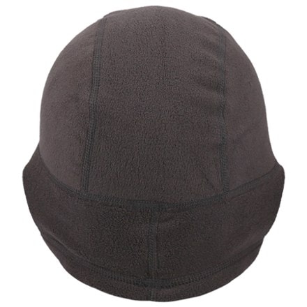 CTR Tempest Skully Cap 1