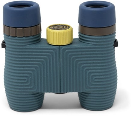 Nocs Provisions Standard Issue Waterproof 10 x 25 Binoculars 5