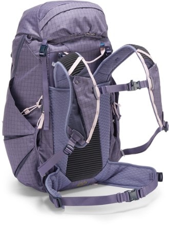 NEMO Resolve 35 L Endless Promise Technical Active Pack - Women's 1