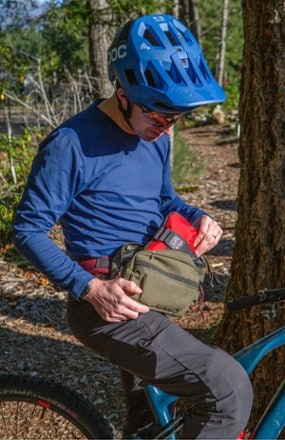 Cascade First Aid The Galby First Aid Kit 7