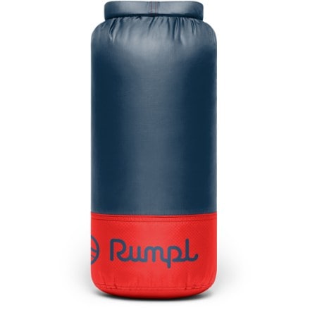 Rumpl Backcountry Puffy Blanket 1