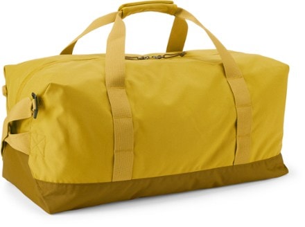 REI Co-op Roadtripper 40 Duffel 1