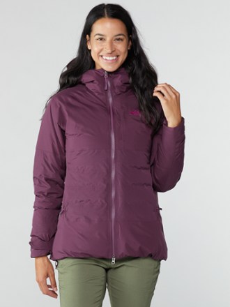 rei stormhenge jacket