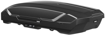 Thule Motion 3 Roof Box - L 1