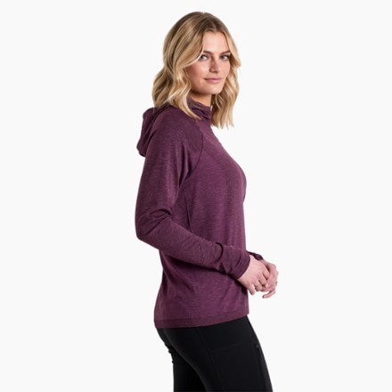 KUHL Eclipser Hoody - Women's 2